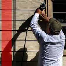 Best Aluminum Siding Installation  in Walnut Grove, GA